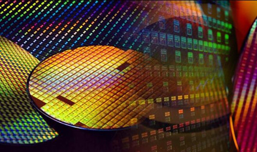 仍要晚于臺(tái)積電:機(jī)構(gòu)稱三星 3nm 工藝不太可能在 2023 年前量產(chǎn)