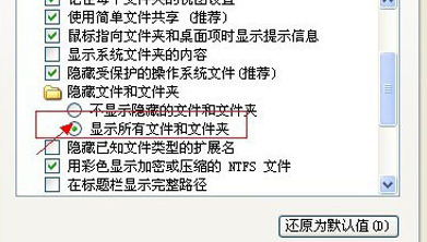 word打不開了 word打不開怎么辦