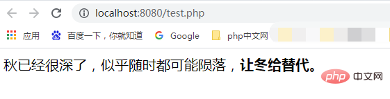 還分不清PHP中fgets、fgetss和fgetcsv嗎？快收藏！