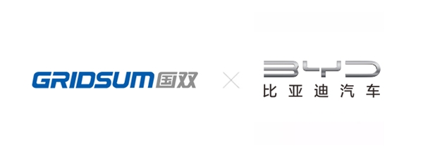 國雙簽約比亞迪，市場利器AD為車企描繪數(shù)智營銷新未來