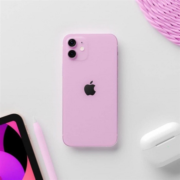 蘋果新iPhone備貨力道強勁 鴻海鄭州廠招工賞金翻倍