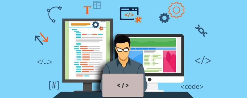 手把手教你怎么使用css3給文字添加動(dòng)畫(huà)效果（附代碼）