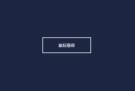 手把手教你使用CSS3實現(xiàn)按鈕懸停閃爍動態(tài)特效