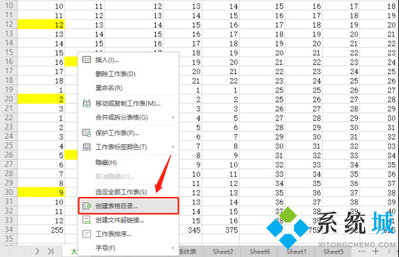 wps目錄怎么自動(dòng)生成 wps目錄生成方法
