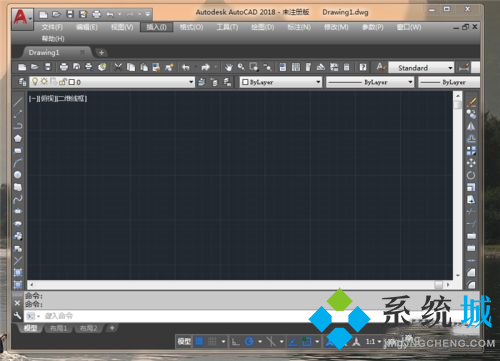cad無法復(fù)制到剪貼板怎么解決 cad復(fù)制到剪貼板的方法