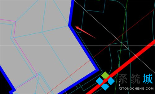 cad無法復(fù)制到剪貼板怎么解決 cad復(fù)制到剪貼板的方法