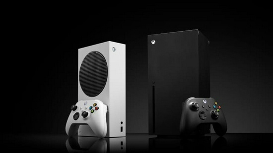 微軟宣布云游戲服務(wù)年內(nèi)將覆蓋 Xbox 游戲機