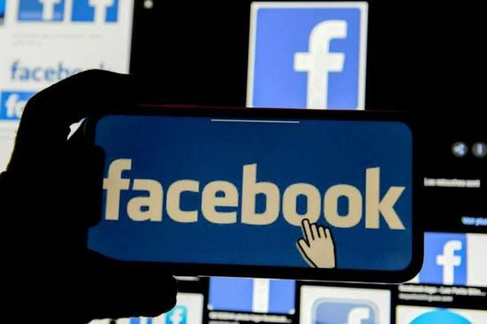 Facebook 高管:西方數(shù)字支付落后中國