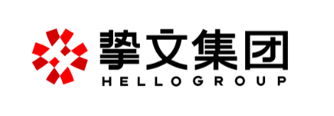 陌陌改名后首發(fā)財報：二季度營收 36.7 億元，同比下滑 5.1%