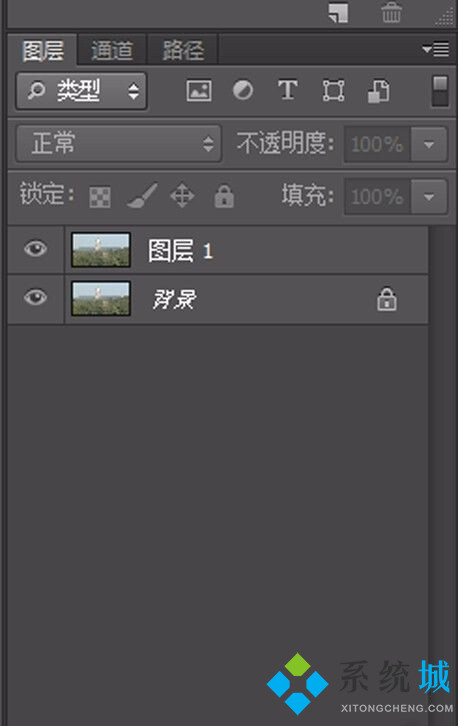 ps怎么把圖片變清晰 ps提升圖片清晰度的方法