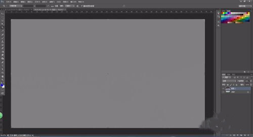 ps怎么把圖片變清晰 ps提升圖片清晰度的方法