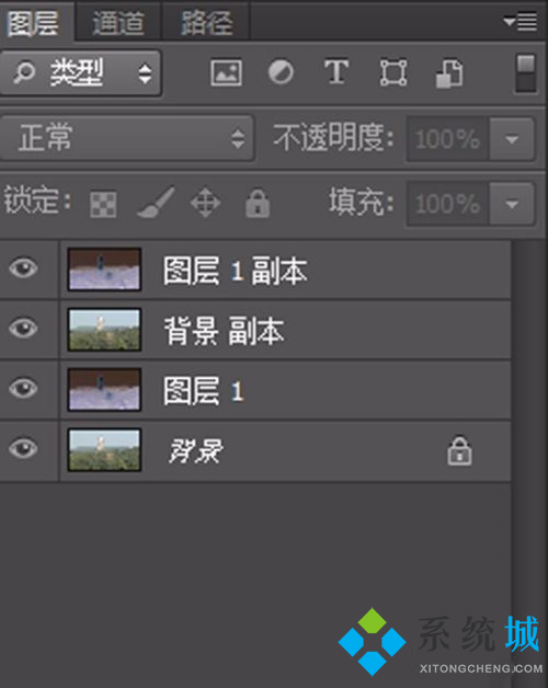 ps怎么把圖片變清晰 ps提升圖片清晰度的方法