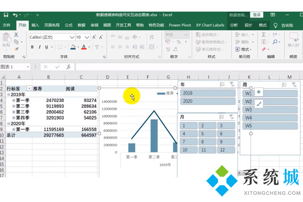 office辦公軟件有哪些 office辦公軟件匯總