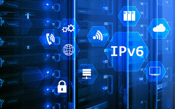中國信通院：我國 IPv6 分配地址用戶數(shù) 16.1 億，活躍用戶數(shù) 5.35 億
