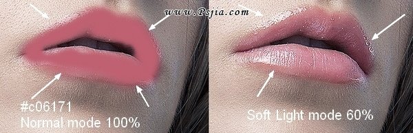ps美圖
