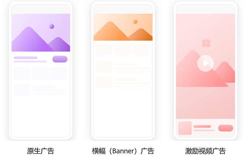華為快應(yīng)用商業(yè)化持續(xù)推進(jìn)，助力開發(fā)者實(shí)現(xiàn)快速變現(xiàn)