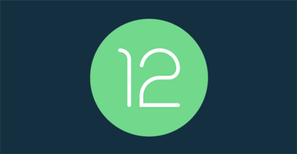 首批升級(jí)Android 12！小米11獲MIUI 12.5內(nèi)測(cè)版21.8.27更新
