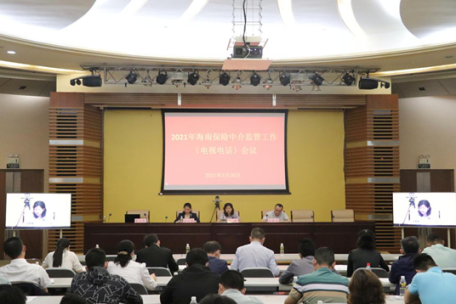 多地接棒北京開展保險中介機(jī)構(gòu)信息化建設(shè)，全優(yōu)車為行業(yè)提供“北京經(jīng)驗“