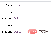 利用PHP如何檢查空值（4種方法）