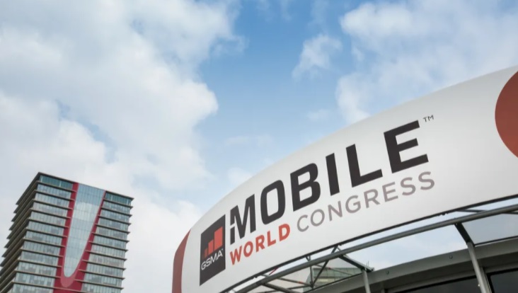 谷歌宣布退出 2021 年 MWC 世界移動(dòng)通信大會(huì)，索尼等多家公司已退出