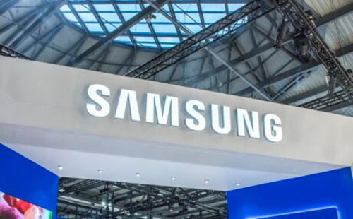 外媒:DB HiTek 將向三星供應(yīng)自研 OLED 顯示驅(qū)動芯片