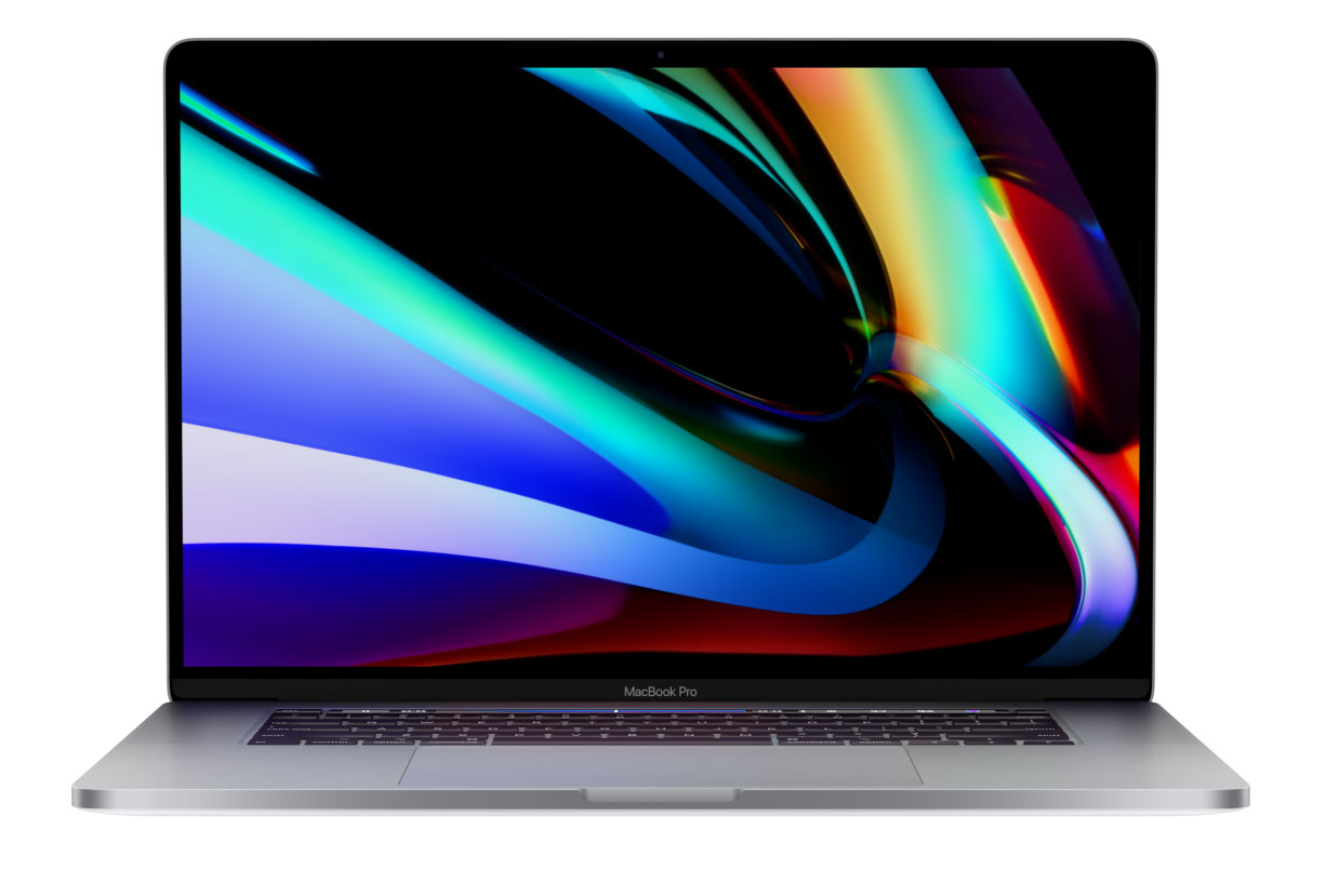 蘋果 macOS Monterey 12 開發(fā)者預(yù)覽版 Beta 6 發(fā)布