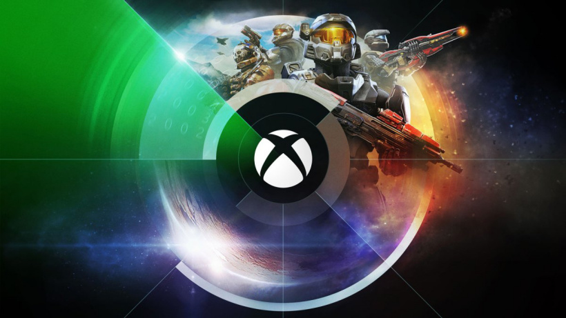 微軟計(jì)劃將舊的 Xbox One 變成 XGP 云游戲主機(jī)
