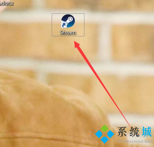 steam隱藏的游戲怎么顯示出來 steam隱藏游戲在哪里