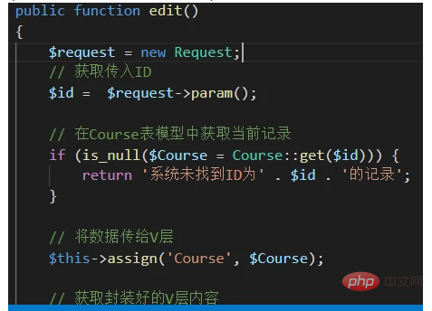 圖文詳解TP5.1安裝jdk環(huán)境變量的步驟方法