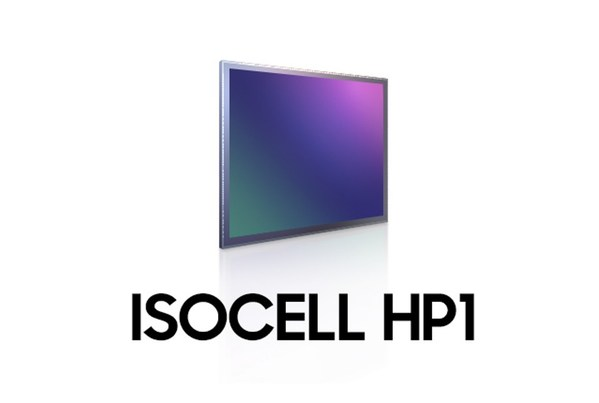 三星發(fā)布首款 2 億像素移動(dòng)圖像傳感器 ISOCELL HP1：基于 0.64μm 技術(shù)，暗光下可“十六合一”