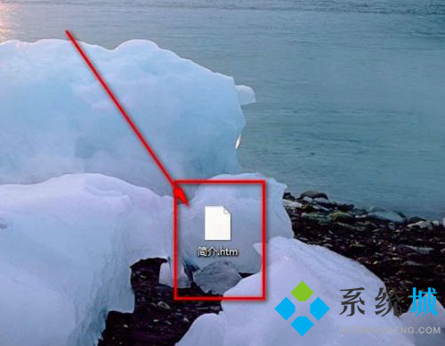 怎么把word轉化為excel格式 word文檔的格式轉換方法介紹