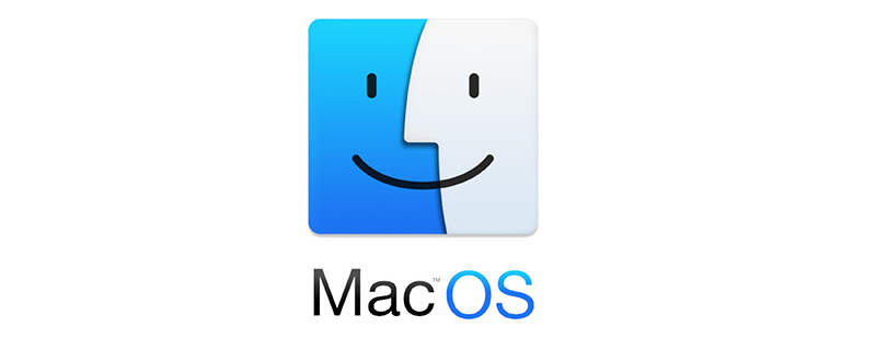 一招教你怎么使用mac 安裝配置 homebrew（代碼分享）