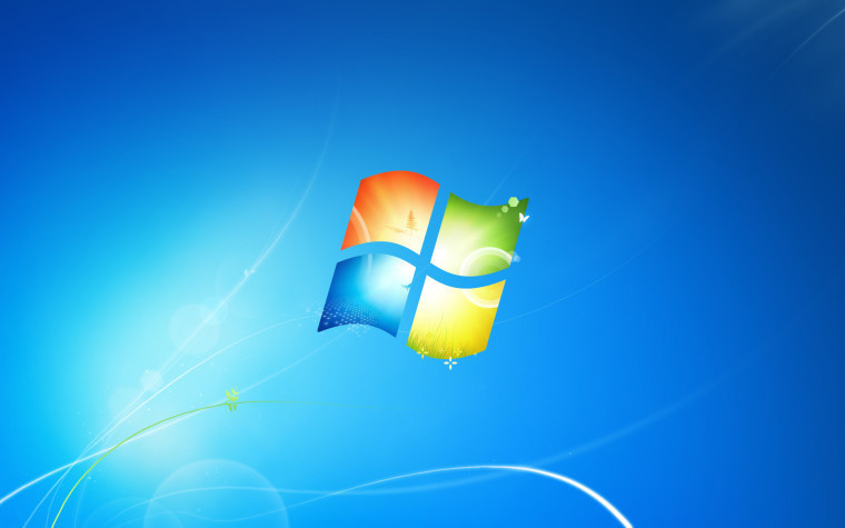 微軟將于下個月停止支持 Windows Thin PC