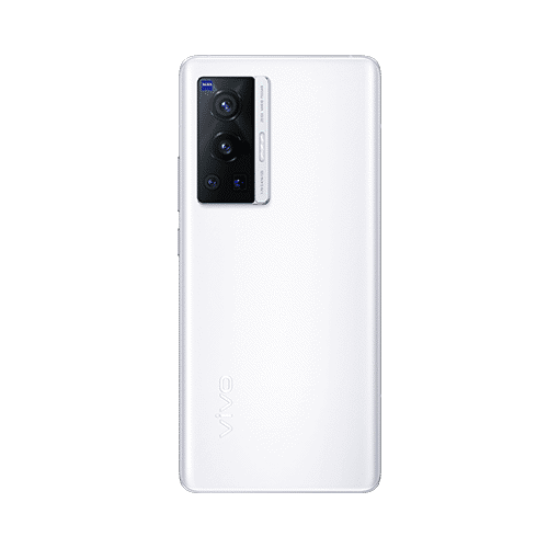 下周四發(fā)布，vivo X70 Pro 渲染圖、參數(shù)、價格等提前曝出