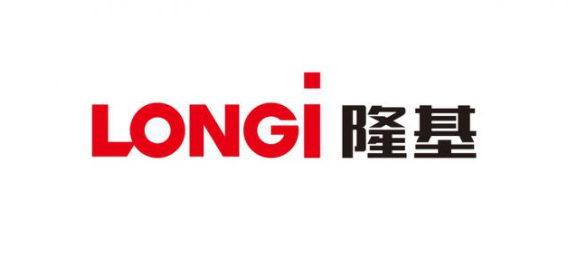 全球單體最大光伏電池生產(chǎn)基地：隆基綠能項目的一號廠房交付，年產(chǎn) 15GW 高效單晶電池