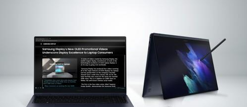中小尺寸 OLED 市場規(guī)模擴(kuò)大，顯示行業(yè)投資競爭升溫