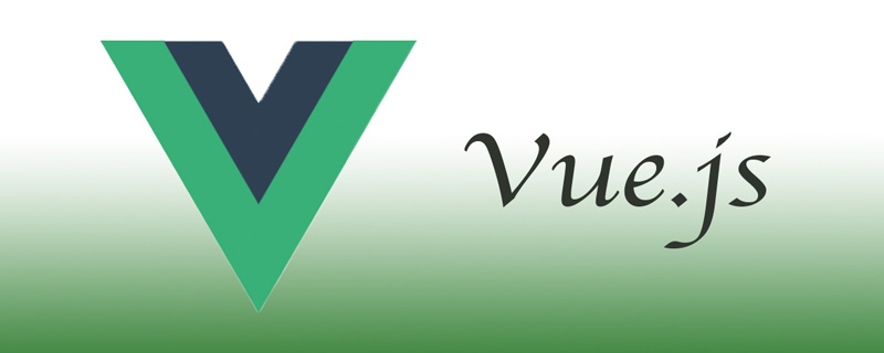 vuejs項(xiàng)目運(yùn)行端口號(hào)哪里改