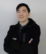 智能芯片企業(yè)“壁仞科技”啟動(dòng)新產(chǎn)品線(xiàn)，正式研發(fā)國(guó)產(chǎn)圖形 GPU