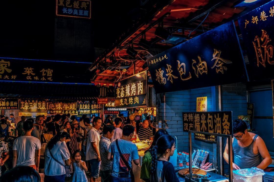 新店如何“自帶流量”？上上參謀助力企業(yè)持續(xù)發(fā)展