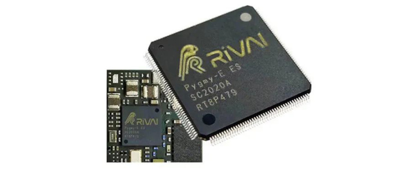 RISC-V 創(chuàng)企睿思芯科完成數(shù)千萬美元融資:加碼高端 CPU 研發(fā)