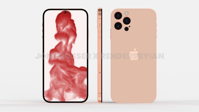 分析師：蘋果 iPhone 14 屏下 Face ID 傳感器設(shè)計(jì)尚未最終確定，可能會延遲