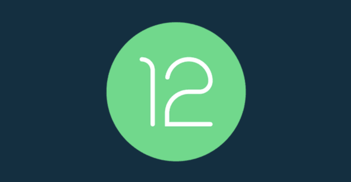 谷歌 Android 12 Beta 5 發(fā)布：諸多細節(jié)改動，正式版即將到來