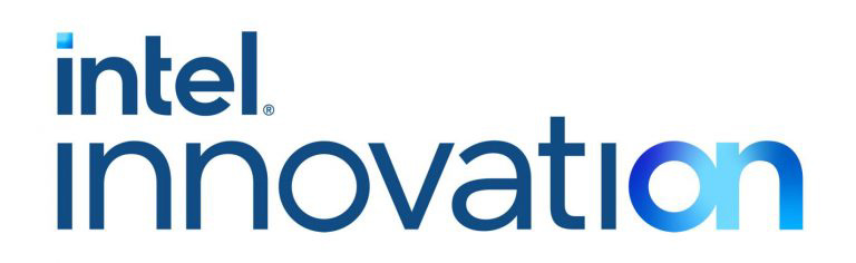 英特爾將于 10 月 27 日舉辦 Innovation 活動，但未提及 12 代 Alder Lake