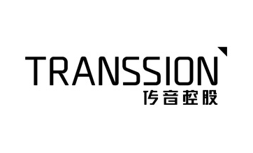 傳音控股:非洲不穩(wěn)定因素不影響手機需求,暫無明確計劃進(jìn)入中國