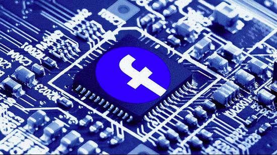 消息稱 Facebook 正自主研發(fā)全新機器學習芯片