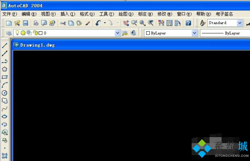 cad怎么標(biāo)注尺寸 cad標(biāo)注數(shù)字尺寸方法
