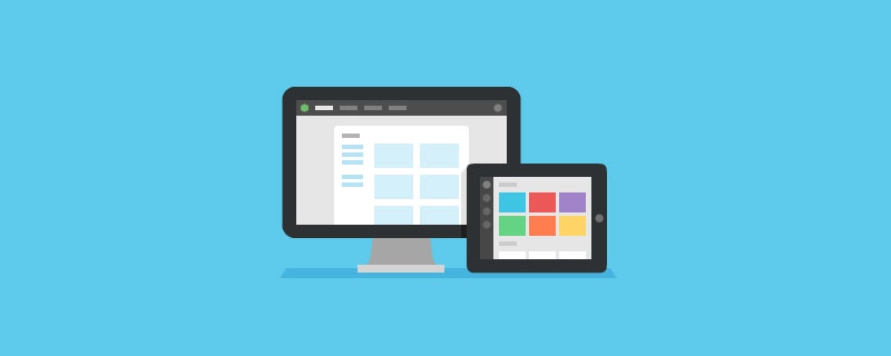 javascript如何添加框