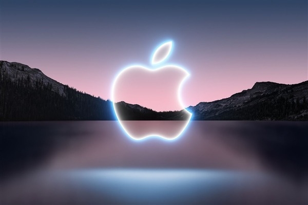 iPhone 13發(fā)布在即:蘋果一高管因泄露公司機密被開