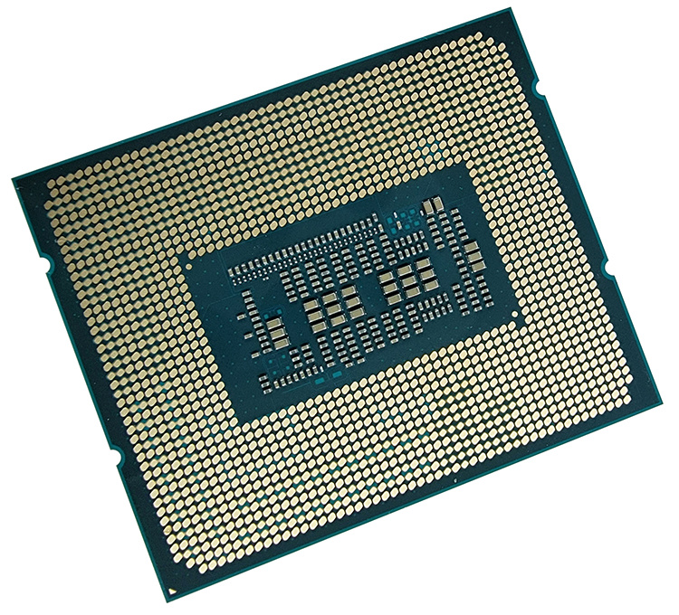 英特爾 Alder Lake 處理器/ Z690 芯片組連接參數(shù)曝光:16 條 PCIe 5 通道