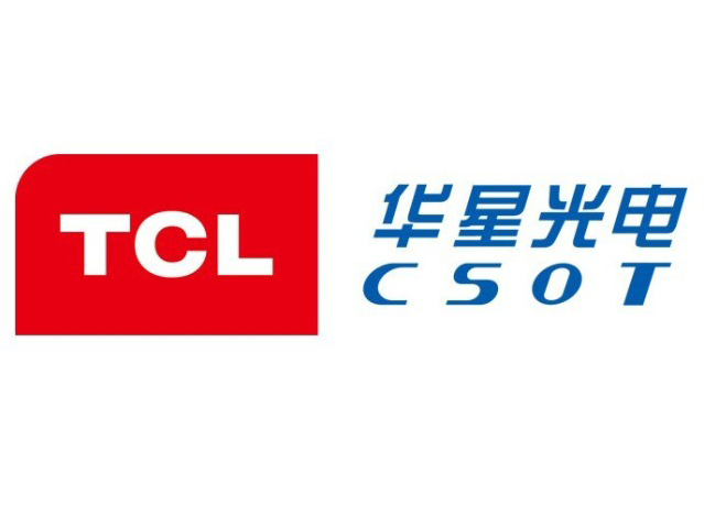 TCL 華星 COO 趙軍:大尺寸顯示進(jìn)入中國(guó)大陸主導(dǎo)時(shí)代